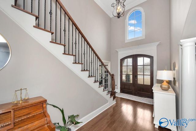 102 Cutwater Court, Harvest, AL 35749