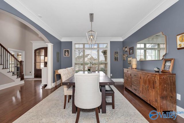 102 Cutwater Court, Harvest, AL 35749