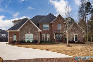 102 Cutwater Court, Harvest, AL 35749