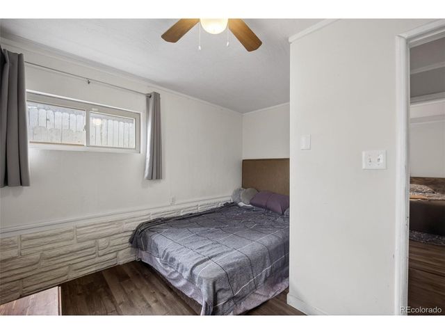 5637 Wyandot St, Denver, CO 80221