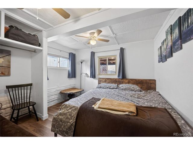 5637 Wyandot St, Denver, CO 80221