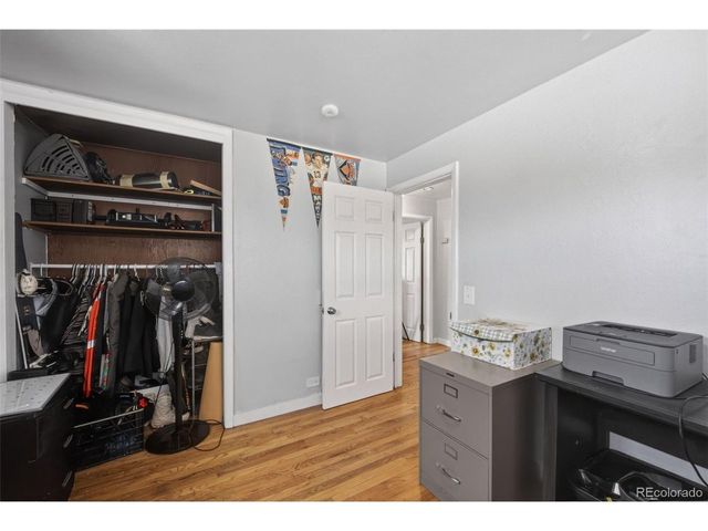 5637 Wyandot St, Denver, CO 80221