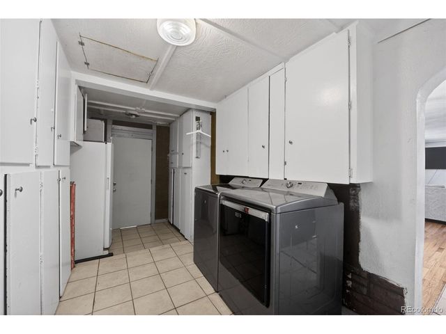 5637 Wyandot St, Denver, CO 80221