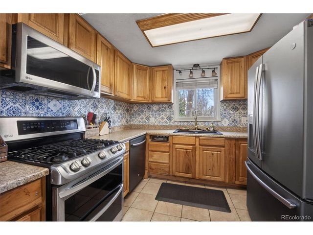 5637 Wyandot St, Denver, CO 80221