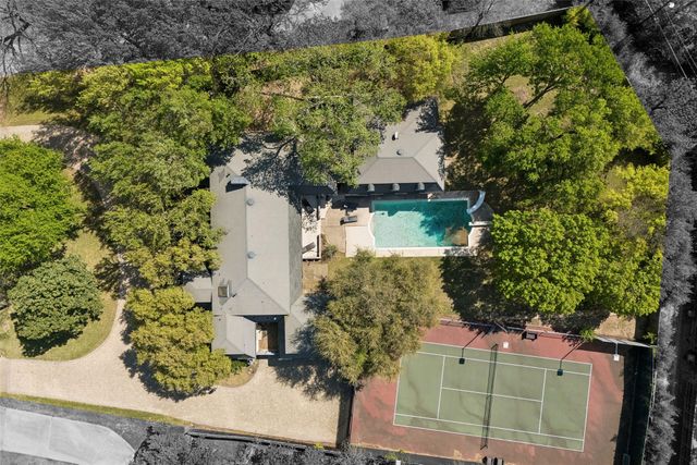 4720 Northaven Road, Dallas, TX 75229