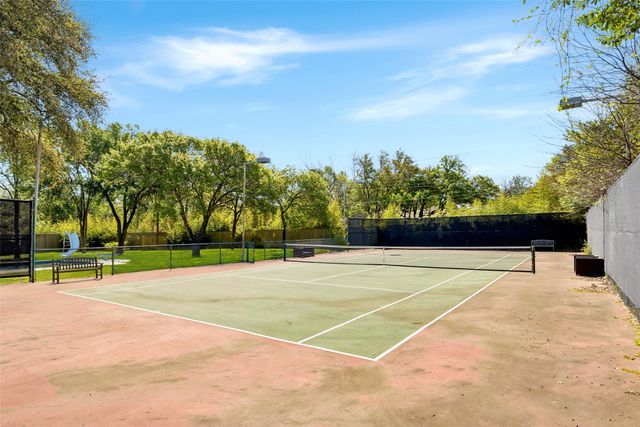 4720 Northaven Road, Dallas, TX 75229