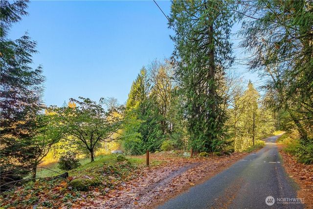 25520 SE Old Black Nugget Road, Issaquah, WA 98029