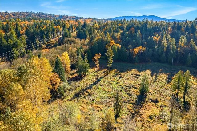 25520 SE Old Black Nugget Road, Issaquah, WA 98029