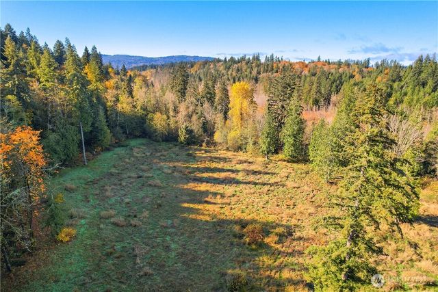 25520 SE Old Black Nugget Road, Issaquah, WA 98029