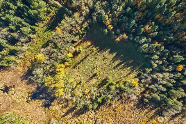 25520 SE Old Black Nugget Road, Issaquah, WA 98029