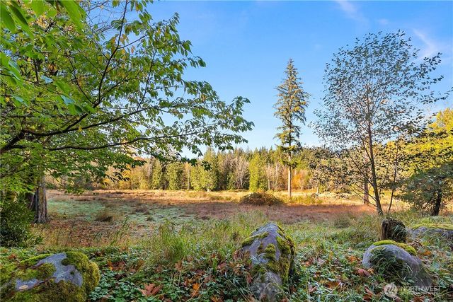 25520 SE Old Black Nugget Road, Issaquah, WA 98029
