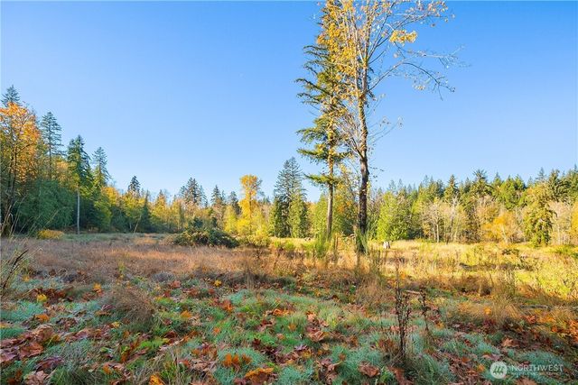 25520 SE Old Black Nugget Road, Issaquah, WA 98029