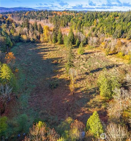 25520 SE Old Black Nugget Road, Issaquah, WA 98029