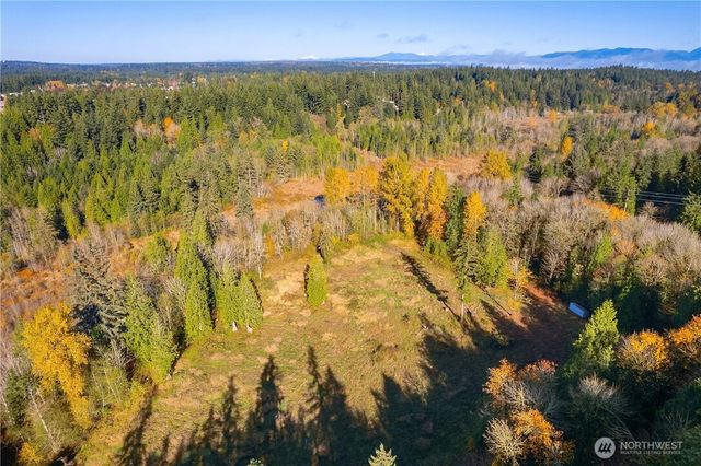 25520 SE Old Black Nugget Road, Issaquah, WA 98029