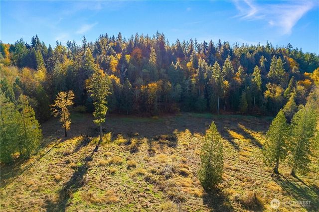 25520 SE Old Black Nugget Road, Issaquah, WA 98029