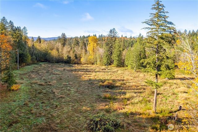 25520 SE Old Black Nugget Road, Issaquah, WA 98029