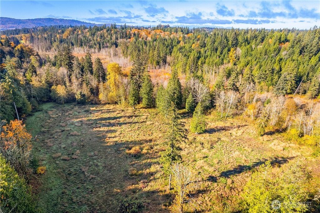 25520 SE Old Black Nugget Road, Issaquah, WA 98029