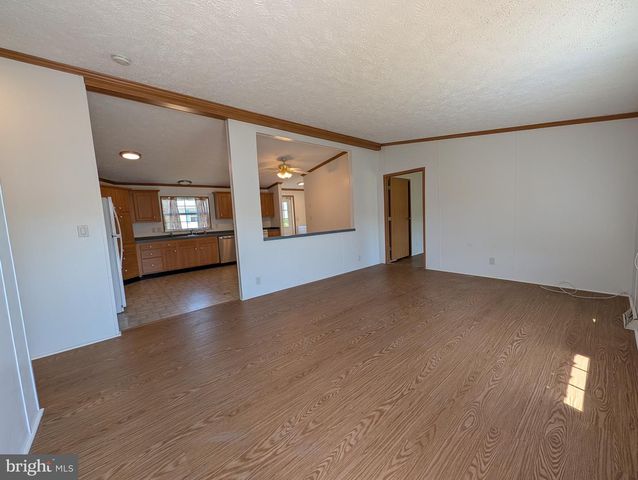 216 GARNER DR, Aberdeen, MD 21001