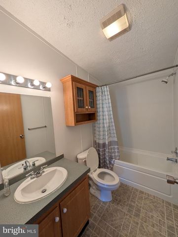 216 GARNER DR, Aberdeen, MD 21001