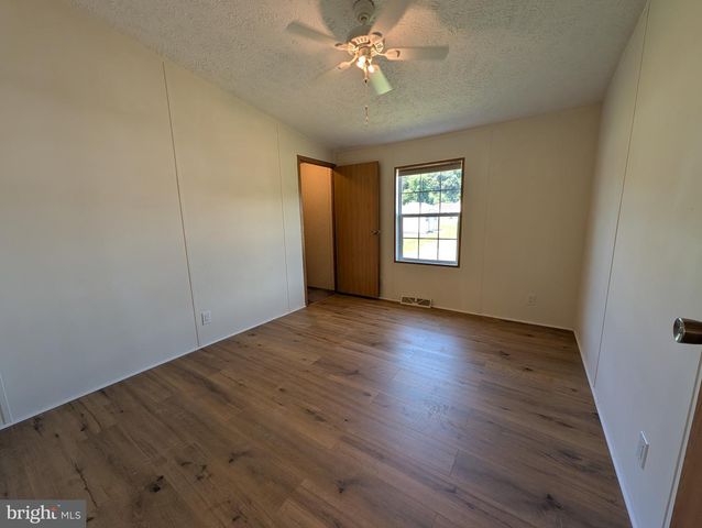 216 GARNER DR, Aberdeen, MD 21001
