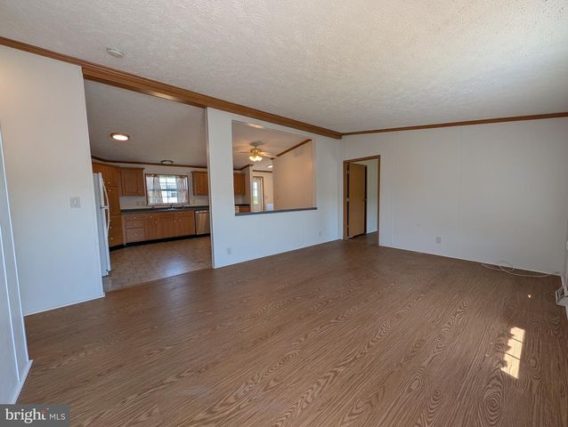 216 GARNER DR, Aberdeen, MD 21001