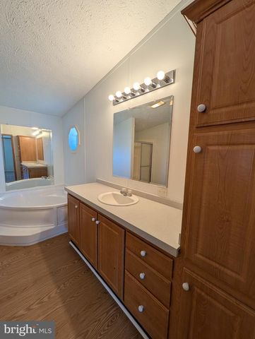 216 GARNER DR, Aberdeen, MD 21001