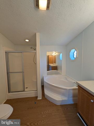 216 GARNER DR, Aberdeen, MD 21001