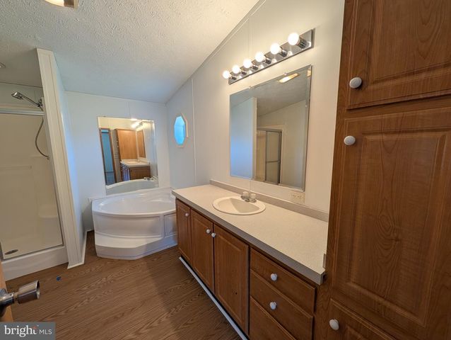 216 GARNER DR, Aberdeen, MD 21001