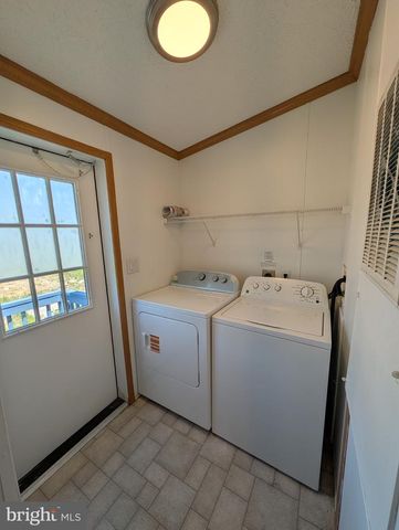 216 GARNER DR, Aberdeen, MD 21001