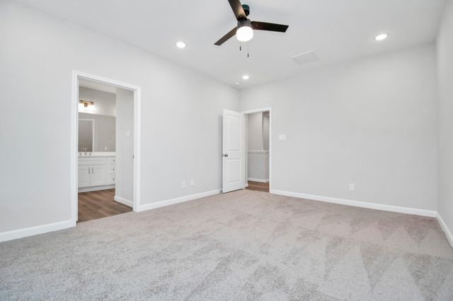 2355 Hoskins Drive, Houston, TX 77080