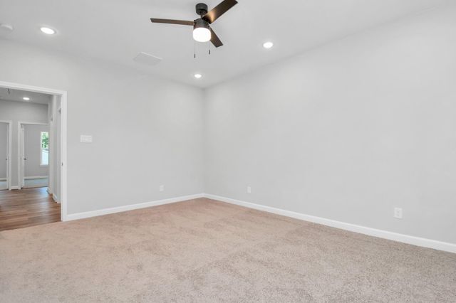 2355 Hoskins Drive, Houston, TX 77080