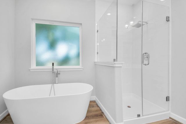 2355 Hoskins Drive, Houston, TX 77080