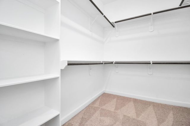 2355 Hoskins Drive, Houston, TX 77080