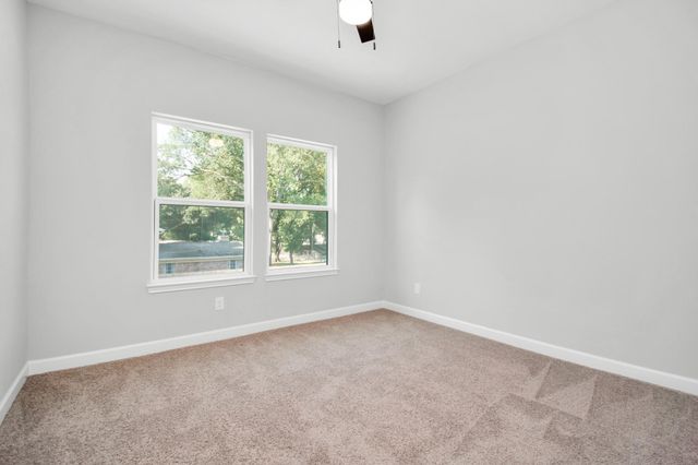 2355 Hoskins Drive, Houston, TX 77080