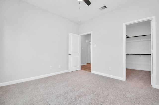 2355 Hoskins Drive, Houston, TX 77080