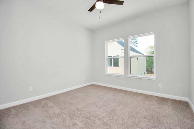2355 Hoskins Drive, Houston, TX 77080