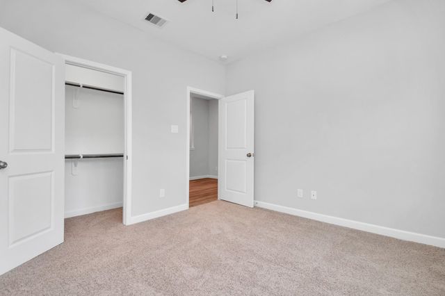 2355 Hoskins Drive, Houston, TX 77080