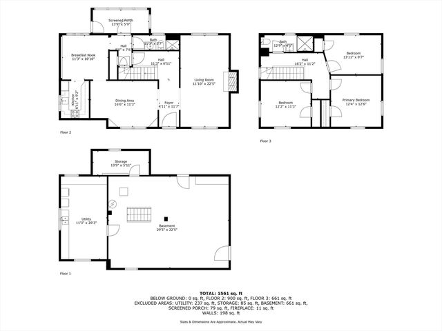 24 Walden St, Lynn, MA 01905