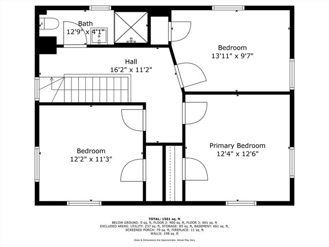 24 Walden St, Lynn, MA 01905
