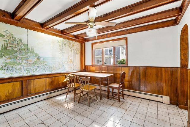 24 Walden St, Lynn, MA 01905