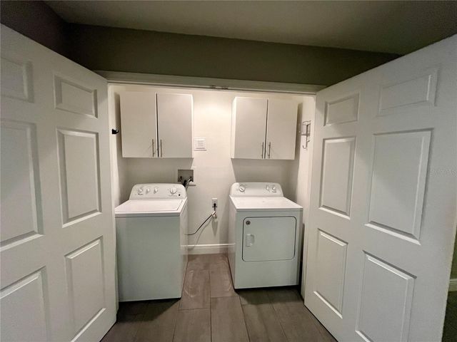 727 N HIMES AVENUE, Tampa, FL 33609