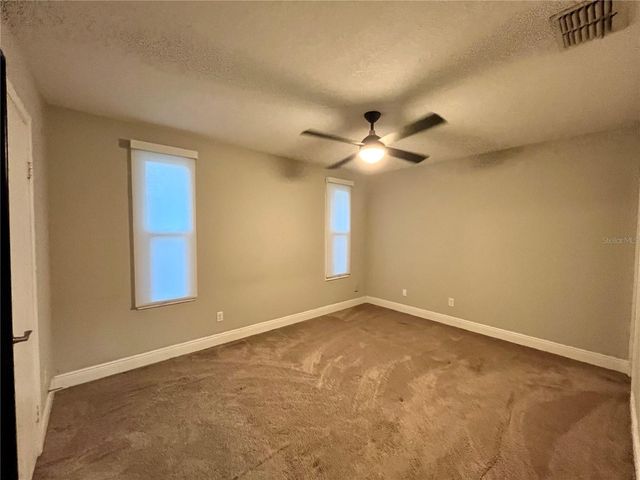 727 N HIMES AVENUE, Tampa, FL 33609