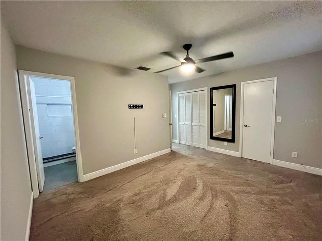 727 N HIMES AVENUE, Tampa, FL 33609