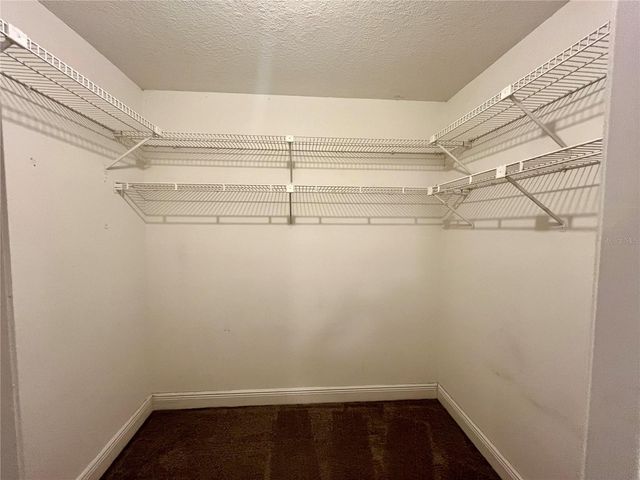 727 N HIMES AVENUE, Tampa, FL 33609