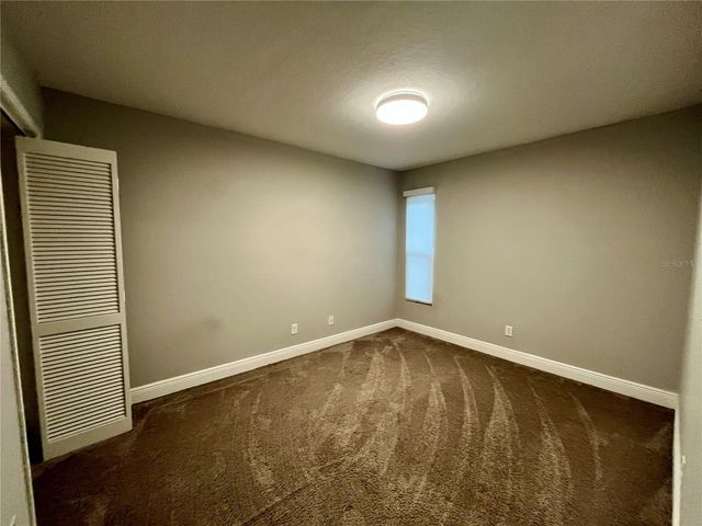 727 N HIMES AVENUE, Tampa, FL 33609