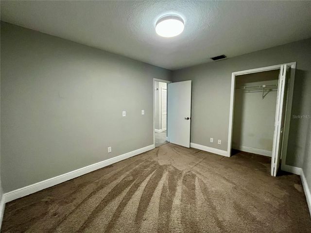 727 N HIMES AVENUE, Tampa, FL 33609