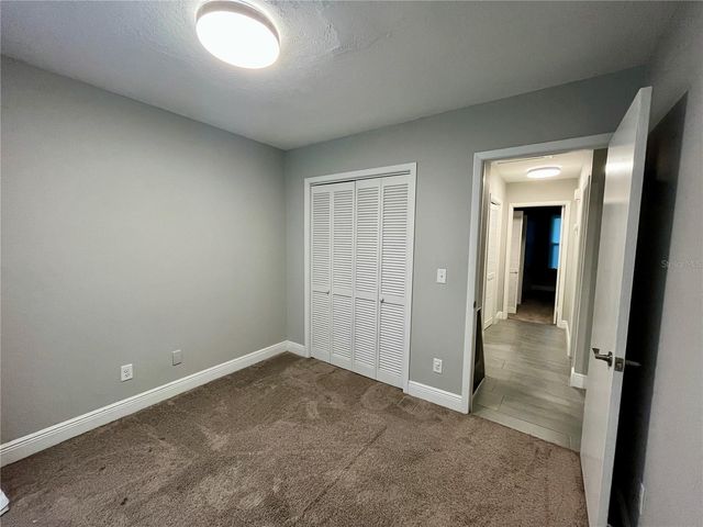 727 N HIMES AVENUE, Tampa, FL 33609