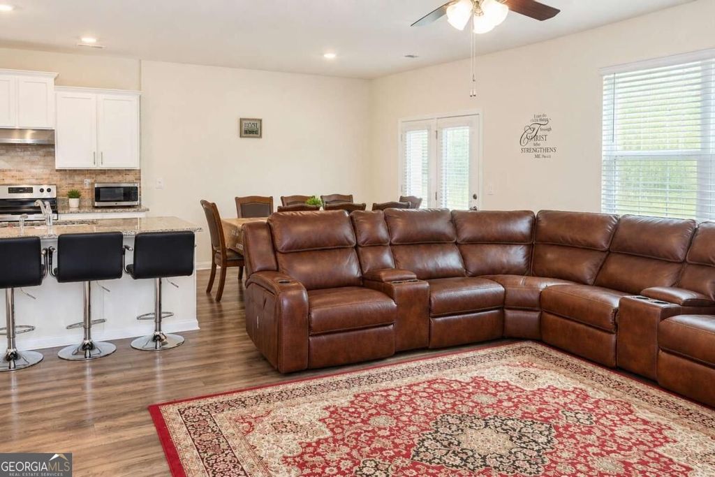 1841 Vidalia Court, Dacula, GA 30019 — photo 2