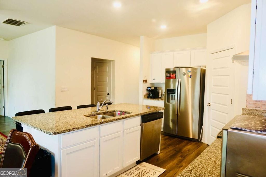 1841 Vidalia Court, Dacula, GA 30019 — photo 5