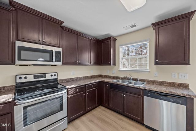 177 Solstice Drive, Haw River, NC 27258